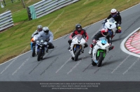 enduro-digital-images;event-digital-images;eventdigitalimages;no-limits-trackdays;oulton-no-limits-trackday;oulton-park-cheshire;oulton-trackday-photographs;peter-wileman-photography;racing-digital-images;trackday-digital-images;trackday-photos