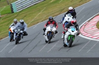 enduro-digital-images;event-digital-images;eventdigitalimages;no-limits-trackdays;oulton-no-limits-trackday;oulton-park-cheshire;oulton-trackday-photographs;peter-wileman-photography;racing-digital-images;trackday-digital-images;trackday-photos