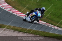 enduro-digital-images;event-digital-images;eventdigitalimages;no-limits-trackdays;oulton-no-limits-trackday;oulton-park-cheshire;oulton-trackday-photographs;peter-wileman-photography;racing-digital-images;trackday-digital-images;trackday-photos