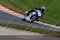 enduro-digital-images;event-digital-images;eventdigitalimages;no-limits-trackdays;oulton-no-limits-trackday;oulton-park-cheshire;oulton-trackday-photographs;peter-wileman-photography;racing-digital-images;trackday-digital-images;trackday-photos