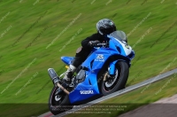 enduro-digital-images;event-digital-images;eventdigitalimages;no-limits-trackdays;oulton-no-limits-trackday;oulton-park-cheshire;oulton-trackday-photographs;peter-wileman-photography;racing-digital-images;trackday-digital-images;trackday-photos