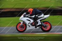 23-02-2013 Oulton Park