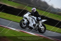 enduro-digital-images;event-digital-images;eventdigitalimages;no-limits-trackdays;oulton-no-limits-trackday;oulton-park-cheshire;oulton-trackday-photographs;peter-wileman-photography;racing-digital-images;trackday-digital-images;trackday-photos