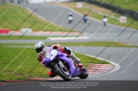 enduro-digital-images;event-digital-images;eventdigitalimages;no-limits-trackdays;oulton-no-limits-trackday;oulton-park-cheshire;oulton-trackday-photographs;peter-wileman-photography;racing-digital-images;trackday-digital-images;trackday-photos