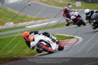 enduro-digital-images;event-digital-images;eventdigitalimages;no-limits-trackdays;oulton-no-limits-trackday;oulton-park-cheshire;oulton-trackday-photographs;peter-wileman-photography;racing-digital-images;trackday-digital-images;trackday-photos