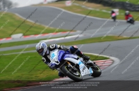 enduro-digital-images;event-digital-images;eventdigitalimages;no-limits-trackdays;oulton-no-limits-trackday;oulton-park-cheshire;oulton-trackday-photographs;peter-wileman-photography;racing-digital-images;trackday-digital-images;trackday-photos