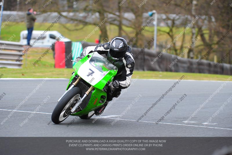 enduro digital images;event digital images;eventdigitalimages;no limits trackdays;oulton no limits trackday;oulton park cheshire;oulton trackday photographs;peter wileman photography;racing digital images;trackday digital images;trackday photos