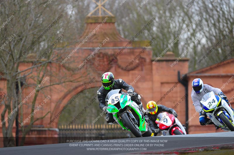 enduro digital images;event digital images;eventdigitalimages;no limits trackdays;oulton no limits trackday;oulton park cheshire;oulton trackday photographs;peter wileman photography;racing digital images;trackday digital images;trackday photos