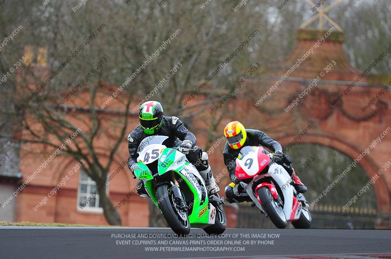 enduro digital images;event digital images;eventdigitalimages;no limits trackdays;oulton no limits trackday;oulton park cheshire;oulton trackday photographs;peter wileman photography;racing digital images;trackday digital images;trackday photos
