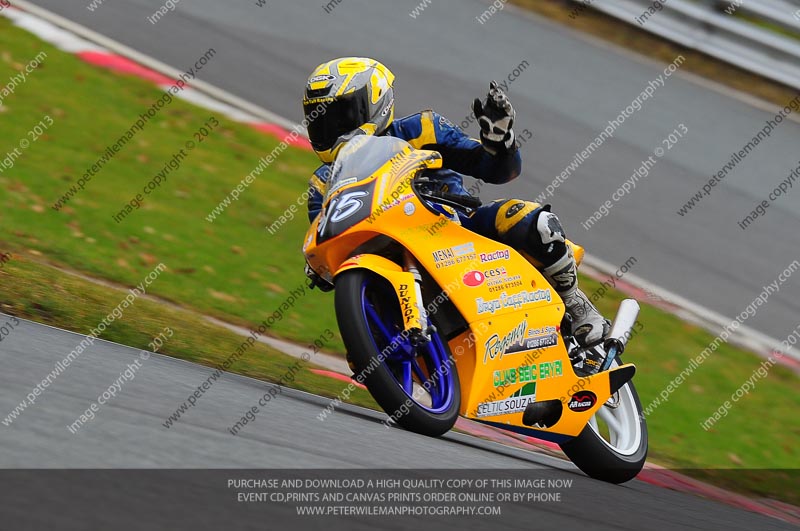 enduro digital images;event digital images;eventdigitalimages;no limits trackdays;oulton no limits trackday;oulton park cheshire;oulton trackday photographs;peter wileman photography;racing digital images;trackday digital images;trackday photos