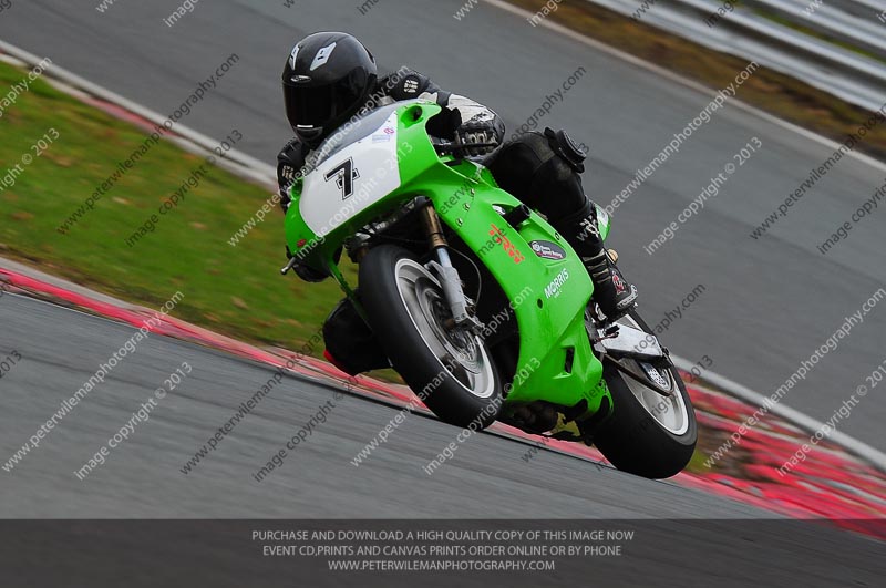 enduro digital images;event digital images;eventdigitalimages;no limits trackdays;oulton no limits trackday;oulton park cheshire;oulton trackday photographs;peter wileman photography;racing digital images;trackday digital images;trackday photos