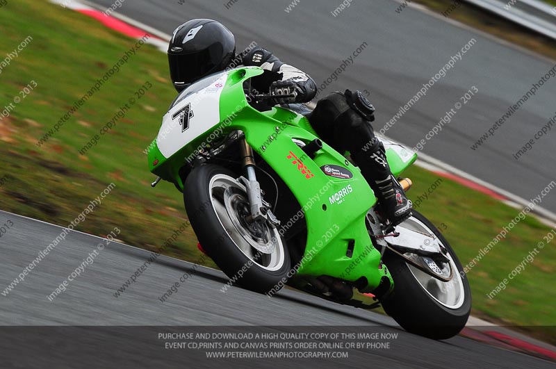 enduro digital images;event digital images;eventdigitalimages;no limits trackdays;oulton no limits trackday;oulton park cheshire;oulton trackday photographs;peter wileman photography;racing digital images;trackday digital images;trackday photos