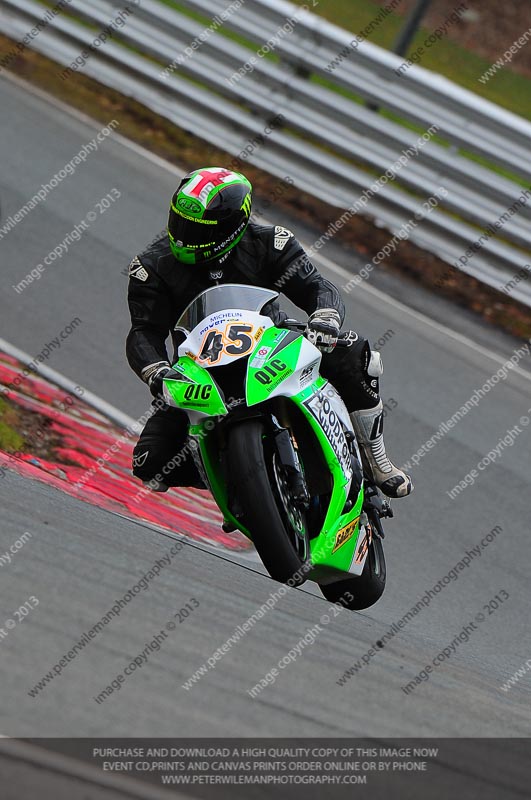 enduro digital images;event digital images;eventdigitalimages;no limits trackdays;oulton no limits trackday;oulton park cheshire;oulton trackday photographs;peter wileman photography;racing digital images;trackday digital images;trackday photos