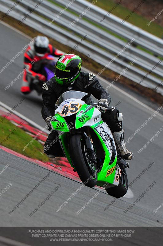 enduro digital images;event digital images;eventdigitalimages;no limits trackdays;oulton no limits trackday;oulton park cheshire;oulton trackday photographs;peter wileman photography;racing digital images;trackday digital images;trackday photos