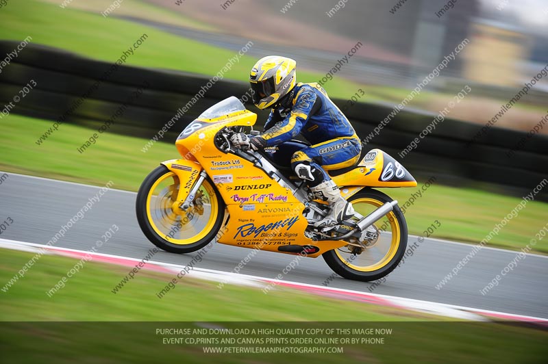 enduro digital images;event digital images;eventdigitalimages;no limits trackdays;oulton no limits trackday;oulton park cheshire;oulton trackday photographs;peter wileman photography;racing digital images;trackday digital images;trackday photos