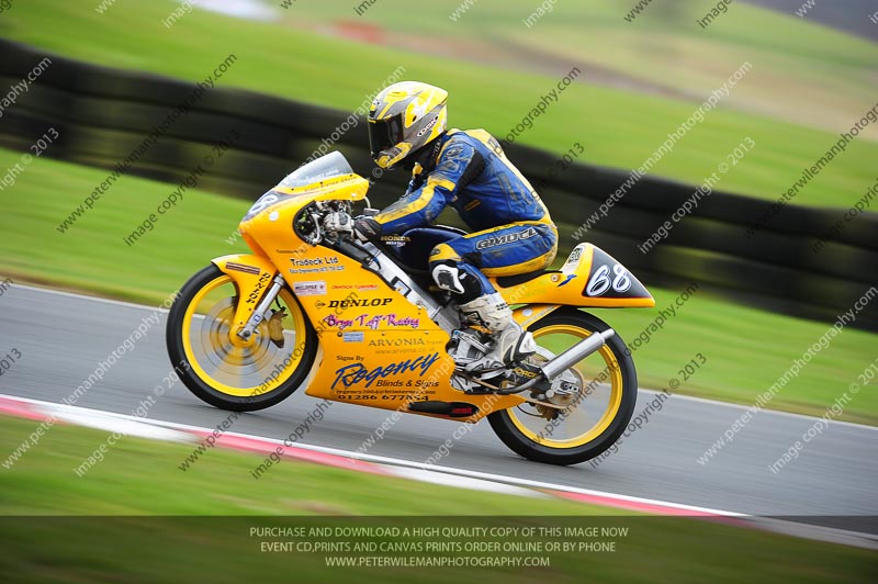 enduro digital images;event digital images;eventdigitalimages;no limits trackdays;oulton no limits trackday;oulton park cheshire;oulton trackday photographs;peter wileman photography;racing digital images;trackday digital images;trackday photos