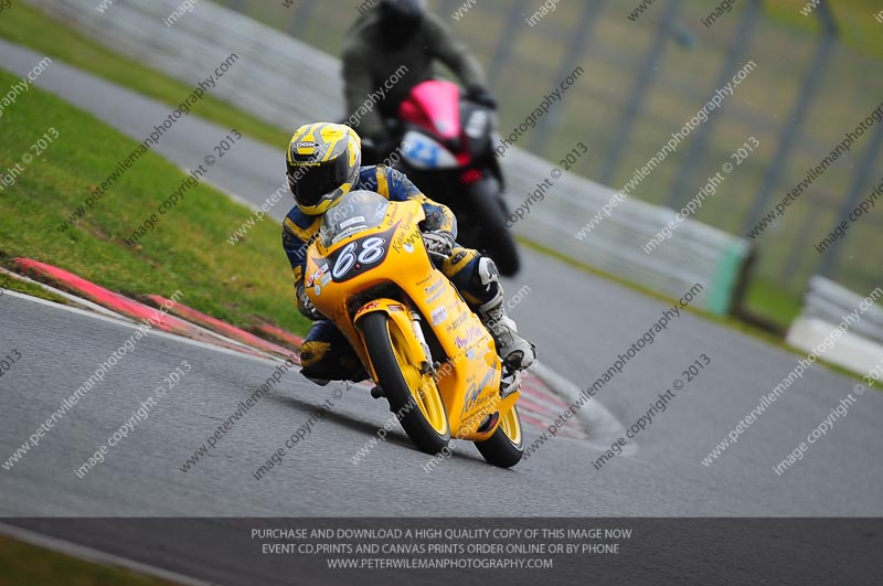 enduro digital images;event digital images;eventdigitalimages;no limits trackdays;oulton no limits trackday;oulton park cheshire;oulton trackday photographs;peter wileman photography;racing digital images;trackday digital images;trackday photos