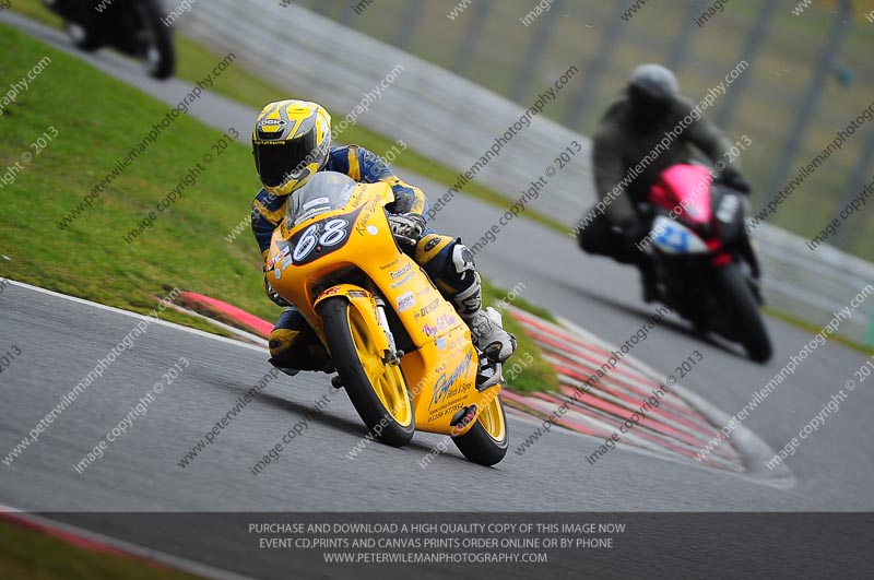 enduro digital images;event digital images;eventdigitalimages;no limits trackdays;oulton no limits trackday;oulton park cheshire;oulton trackday photographs;peter wileman photography;racing digital images;trackday digital images;trackday photos
