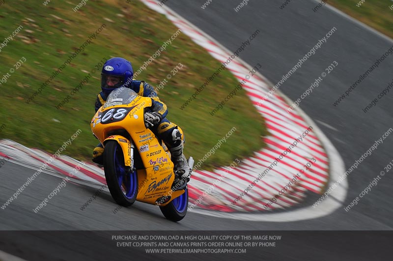enduro digital images;event digital images;eventdigitalimages;no limits trackdays;oulton no limits trackday;oulton park cheshire;oulton trackday photographs;peter wileman photography;racing digital images;trackday digital images;trackday photos