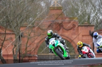 23-02-2013 Oulton Park