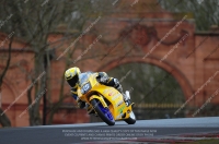 enduro-digital-images;event-digital-images;eventdigitalimages;no-limits-trackdays;oulton-no-limits-trackday;oulton-park-cheshire;oulton-trackday-photographs;peter-wileman-photography;racing-digital-images;trackday-digital-images;trackday-photos