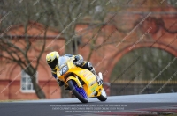 enduro-digital-images;event-digital-images;eventdigitalimages;no-limits-trackdays;oulton-no-limits-trackday;oulton-park-cheshire;oulton-trackday-photographs;peter-wileman-photography;racing-digital-images;trackday-digital-images;trackday-photos