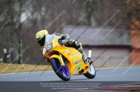 enduro-digital-images;event-digital-images;eventdigitalimages;no-limits-trackdays;oulton-no-limits-trackday;oulton-park-cheshire;oulton-trackday-photographs;peter-wileman-photography;racing-digital-images;trackday-digital-images;trackday-photos