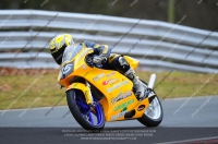 enduro-digital-images;event-digital-images;eventdigitalimages;no-limits-trackdays;oulton-no-limits-trackday;oulton-park-cheshire;oulton-trackday-photographs;peter-wileman-photography;racing-digital-images;trackday-digital-images;trackday-photos