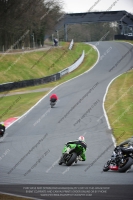 enduro-digital-images;event-digital-images;eventdigitalimages;no-limits-trackdays;oulton-no-limits-trackday;oulton-park-cheshire;oulton-trackday-photographs;peter-wileman-photography;racing-digital-images;trackday-digital-images;trackday-photos