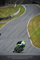 FAST GREEN/YELLOW BIKES