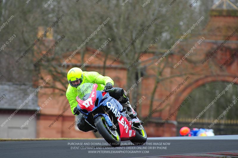enduro digital images;event digital images;eventdigitalimages;no limits trackdays;oulton no limits trackday;oulton park cheshire;oulton trackday photographs;peter wileman photography;racing digital images;trackday digital images;trackday photos