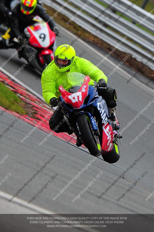 enduro digital images;event digital images;eventdigitalimages;no limits trackdays;oulton no limits trackday;oulton park cheshire;oulton trackday photographs;peter wileman photography;racing digital images;trackday digital images;trackday photos