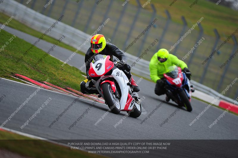enduro digital images;event digital images;eventdigitalimages;no limits trackdays;oulton no limits trackday;oulton park cheshire;oulton trackday photographs;peter wileman photography;racing digital images;trackday digital images;trackday photos