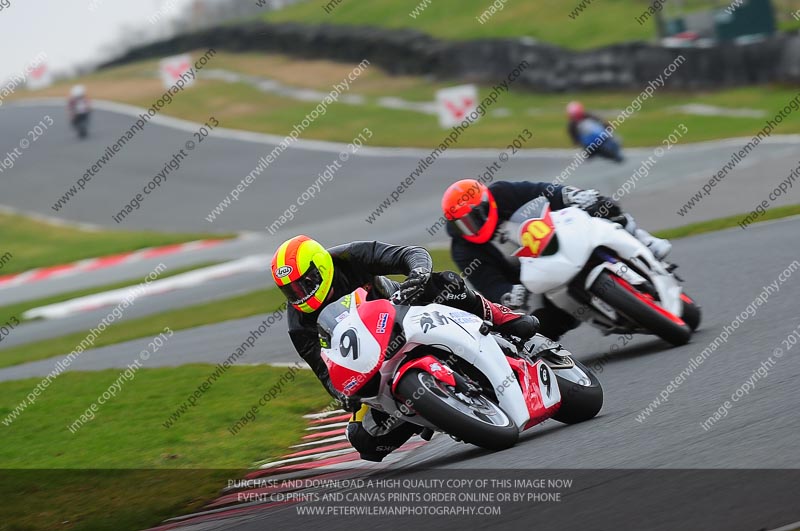 enduro digital images;event digital images;eventdigitalimages;no limits trackdays;oulton no limits trackday;oulton park cheshire;oulton trackday photographs;peter wileman photography;racing digital images;trackday digital images;trackday photos