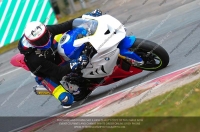 enduro-digital-images;event-digital-images;eventdigitalimages;no-limits-trackdays;oulton-no-limits-trackday;oulton-park-cheshire;oulton-trackday-photographs;peter-wileman-photography;racing-digital-images;trackday-digital-images;trackday-photos