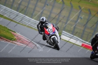 enduro-digital-images;event-digital-images;eventdigitalimages;no-limits-trackdays;oulton-no-limits-trackday;oulton-park-cheshire;oulton-trackday-photographs;peter-wileman-photography;racing-digital-images;trackday-digital-images;trackday-photos