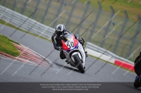 enduro-digital-images;event-digital-images;eventdigitalimages;no-limits-trackdays;oulton-no-limits-trackday;oulton-park-cheshire;oulton-trackday-photographs;peter-wileman-photography;racing-digital-images;trackday-digital-images;trackday-photos