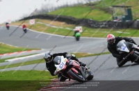 enduro-digital-images;event-digital-images;eventdigitalimages;no-limits-trackdays;oulton-no-limits-trackday;oulton-park-cheshire;oulton-trackday-photographs;peter-wileman-photography;racing-digital-images;trackday-digital-images;trackday-photos