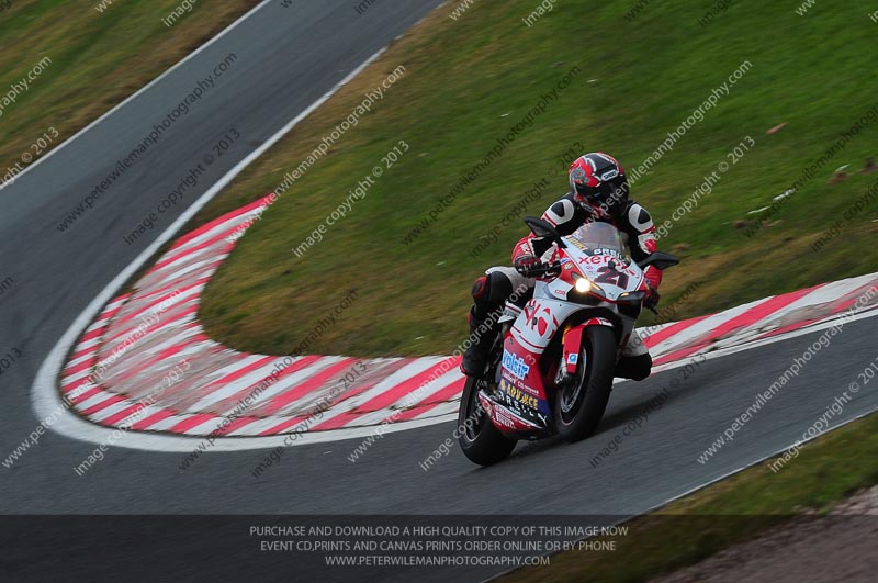 enduro digital images;event digital images;eventdigitalimages;no limits trackdays;oulton no limits trackday;oulton park cheshire;oulton trackday photographs;peter wileman photography;racing digital images;trackday digital images;trackday photos