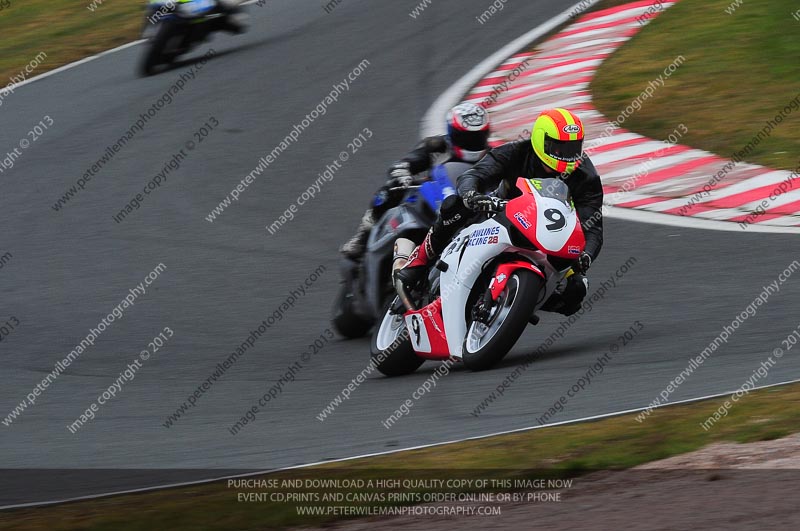 enduro digital images;event digital images;eventdigitalimages;no limits trackdays;oulton no limits trackday;oulton park cheshire;oulton trackday photographs;peter wileman photography;racing digital images;trackday digital images;trackday photos