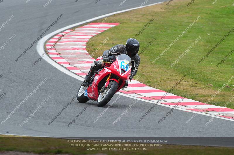 enduro digital images;event digital images;eventdigitalimages;no limits trackdays;oulton no limits trackday;oulton park cheshire;oulton trackday photographs;peter wileman photography;racing digital images;trackday digital images;trackday photos