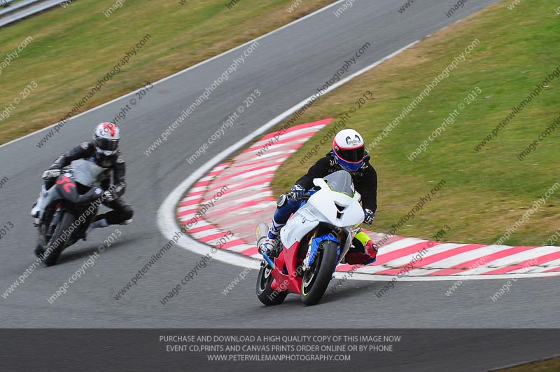 enduro digital images;event digital images;eventdigitalimages;no limits trackdays;oulton no limits trackday;oulton park cheshire;oulton trackday photographs;peter wileman photography;racing digital images;trackday digital images;trackday photos