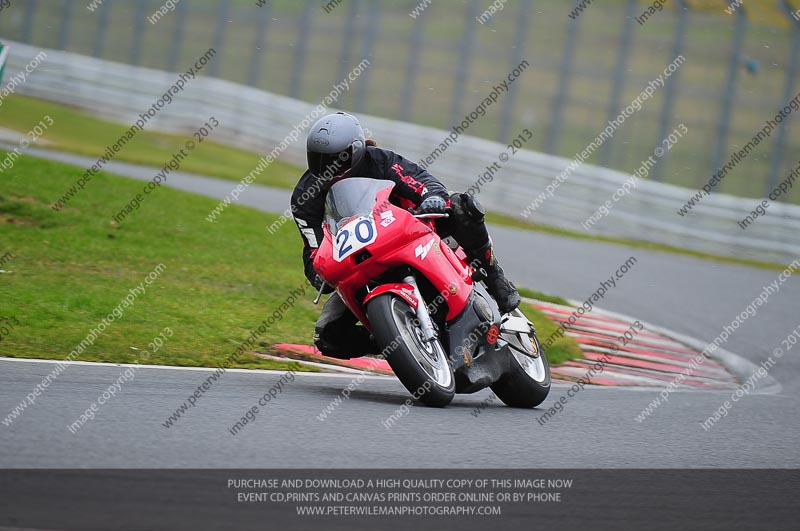 enduro digital images;event digital images;eventdigitalimages;no limits trackdays;oulton no limits trackday;oulton park cheshire;oulton trackday photographs;peter wileman photography;racing digital images;trackday digital images;trackday photos