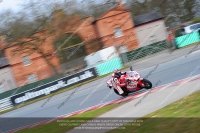 enduro-digital-images;event-digital-images;eventdigitalimages;no-limits-trackdays;oulton-no-limits-trackday;oulton-park-cheshire;oulton-trackday-photographs;peter-wileman-photography;racing-digital-images;trackday-digital-images;trackday-photos