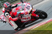 enduro-digital-images;event-digital-images;eventdigitalimages;no-limits-trackdays;oulton-no-limits-trackday;oulton-park-cheshire;oulton-trackday-photographs;peter-wileman-photography;racing-digital-images;trackday-digital-images;trackday-photos
