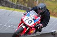 enduro-digital-images;event-digital-images;eventdigitalimages;no-limits-trackdays;oulton-no-limits-trackday;oulton-park-cheshire;oulton-trackday-photographs;peter-wileman-photography;racing-digital-images;trackday-digital-images;trackday-photos