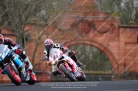 enduro-digital-images;event-digital-images;eventdigitalimages;no-limits-trackdays;oulton-no-limits-trackday;oulton-park-cheshire;oulton-trackday-photographs;peter-wileman-photography;racing-digital-images;trackday-digital-images;trackday-photos