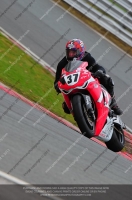 FAST RED/ORANGE BIKES