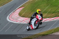 enduro-digital-images;event-digital-images;eventdigitalimages;no-limits-trackdays;oulton-no-limits-trackday;oulton-park-cheshire;oulton-trackday-photographs;peter-wileman-photography;racing-digital-images;trackday-digital-images;trackday-photos