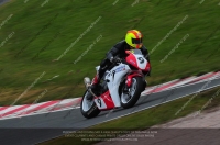 enduro-digital-images;event-digital-images;eventdigitalimages;no-limits-trackdays;oulton-no-limits-trackday;oulton-park-cheshire;oulton-trackday-photographs;peter-wileman-photography;racing-digital-images;trackday-digital-images;trackday-photos